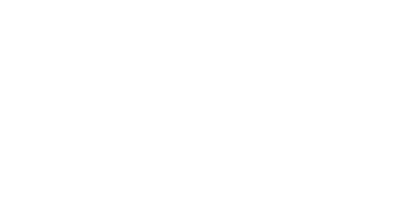 Tourvisio